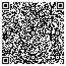 QR code with Kevin D Talley contacts