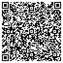 QR code with Mail Mogul contacts
