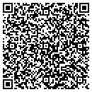 QR code with Patriot Carpentry Painti contacts