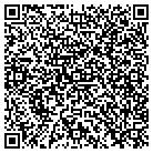 QR code with Sofa Design The Outlet contacts