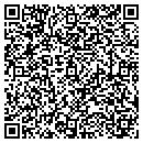 QR code with Check Services Inc contacts