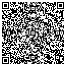 QR code with Bonsai Tree Service contacts