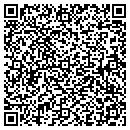 QR code with Mail & More contacts