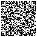 QR code with Paul Carpenter contacts