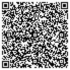 QR code with Christian's Home Services LLC contacts
