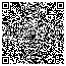 QR code with Supercuts contacts