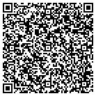 QR code with Mail & More in California contacts