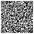QR code with Paul Carpenter contacts