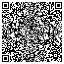 QR code with Paul Carpenter contacts