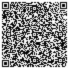 QR code with Krs Construction Inc contacts
