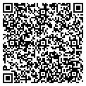 QR code with Mail & More LLC contacts