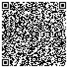 QR code with Cob Consulting Services contacts