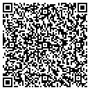 QR code with Paul Coelho Carpenter contacts