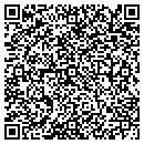 QR code with Jackson Motors contacts