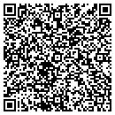 QR code with Supercuts contacts