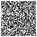 QR code with Mail Plus contacts