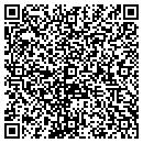 QR code with Supercuts contacts