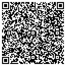 QR code with Paul Cudmore Carpentry contacts
