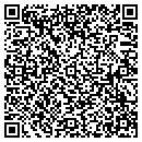 QR code with Oxy Permian contacts