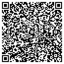 QR code with Supercuts contacts