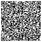QR code with Bozacki Lawn Care Tree Service contacts