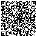 QR code with Omni Freight Line contacts