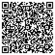 QR code with Paul Deane contacts