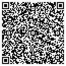 QR code with Spring Creek Glass contacts