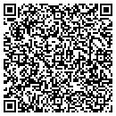 QR code with Noranda Mining Inc contacts