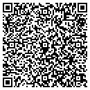 QR code with Supercuts contacts