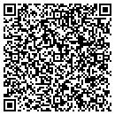 QR code with Mail Processing contacts
