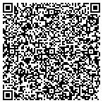 QR code with Crystal Lake Technical Services LLC contacts