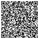 QR code with Bozeman Tree Service contacts