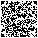 QR code with Onstico Legistics contacts