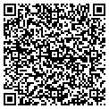 QR code with Supercuts Inc contacts