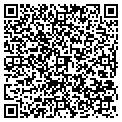 QR code with Mail Room contacts
