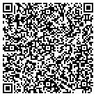 QR code with Delta Fire Protection contacts