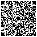 QR code with Mailroom & More contacts