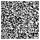 QR code with Paul F Doolan Carpentry Inc contacts