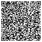 QR code with Dialcon Variety Service contacts