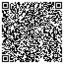QR code with Optilogistics contacts