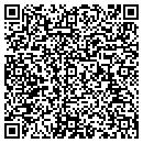 QR code with Mail-R-US contacts