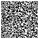 QR code with Jas Used Cars contacts