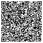 QR code with Branch Brothers Tree Service contacts