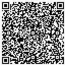 QR code with Paul F Haggett contacts