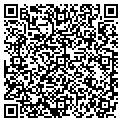 QR code with Pure Air contacts