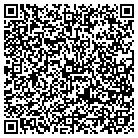 QR code with Branch Management Tree Care contacts