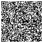 QR code with Thomas P Mc Nally Law Offices contacts