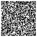 QR code with Dupont Community Credit Union contacts
