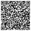 QR code with Oropeza Auto Sales contacts